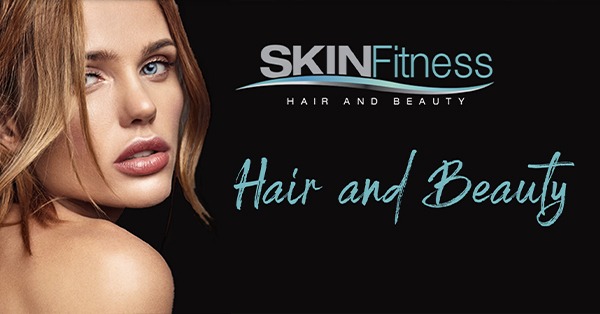 26+ Beauty And Fitness Background